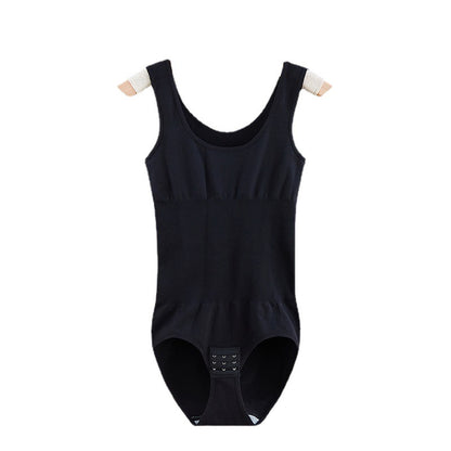 Seamless Shapewear Bodysuit for Women (Body Shaping)