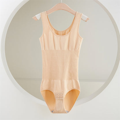 Seamless Shapewear Bodysuit for Women (Body Shaping)