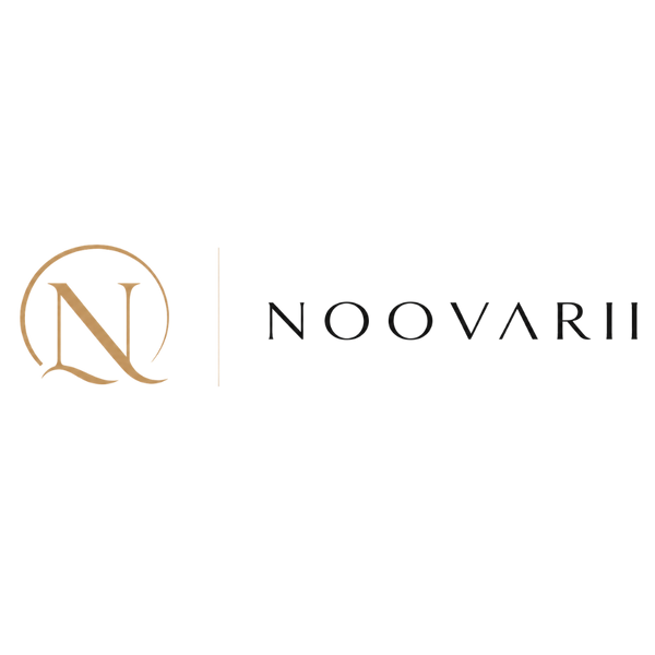 NOOVARII
