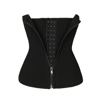 Faja Corset Entrenadora de Cintura para Mujeres.